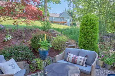 1280 Westbrook Dr NW, Salem, OR 97304 - Photo 35