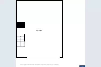 1280 Westbrook Dr NW, Salem, OR 97304 - Photo 43