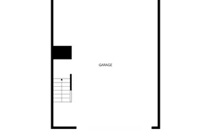 1280 Westbrook Dr NW, Salem, OR 97304 - Photo 43