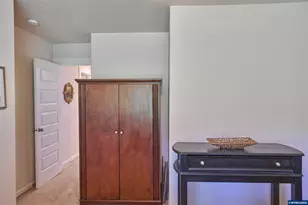 1280 Westbrook Dr NW, Salem, OR 97304 - Photo 25