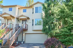 1280 Westbrook Dr NW, Salem, OR 97304 - Photo 1