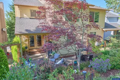 1280 Westbrook Dr NW, Salem, OR 97304 - Photo 33