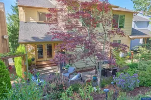 1280 Westbrook Dr NW, Salem, OR 97304 - Photo 33