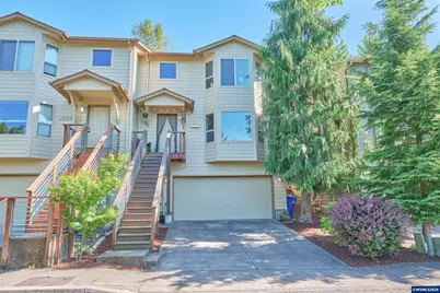 1280 Westbrook Dr NW, Salem, OR 97304 - Photo 37