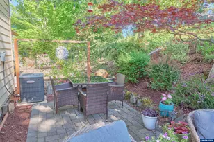 1280 Westbrook Dr NW, Salem, OR 97304 - Photo 31