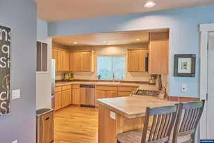 1280 Westbrook Dr NW, Salem, OR 97304 - Photo 11