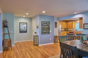 1280 Westbrook Dr NW, Salem, OR 97304 - Photo 9