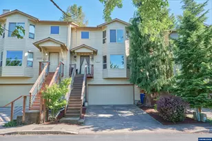 1280 Westbrook Dr NW, Salem, OR 97304 - Photo 39