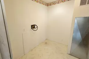 5050 SE Columbus (Unit 300) St, Albany, OR 97322 - Photo 25