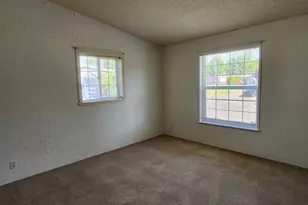 5050 SE Columbus (Unit 300) St, Albany, OR 97322 - Photo 27