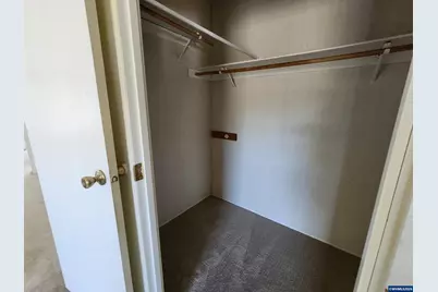 5050 SE Columbus  (Unit 300) St #300, Albany, OR 97322 - Photo 29