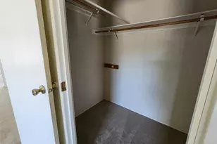 5050 SE Columbus (Unit 300) St, Albany, OR 97322 - Photo 29
