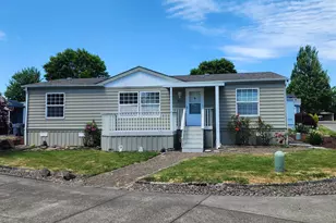 5050 SE Columbus (Unit 300) St, Albany, OR 97322 - Photo 41