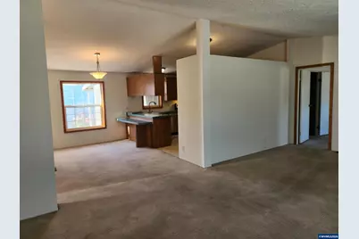 5050 Columbus  Unit 300 St SE #300, Albany, OR 97322 - Photo 15