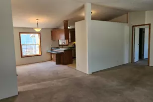 5050 SE Columbus (Unit 300) St, Albany, OR 97322 - Photo 15
