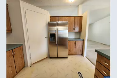 5050 SE Columbus  (Unit 300) St #300, Albany, OR 97322 - Photo 19