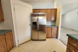 5050 SE Columbus (Unit 300) St, Albany, OR 97322 - Photo 19