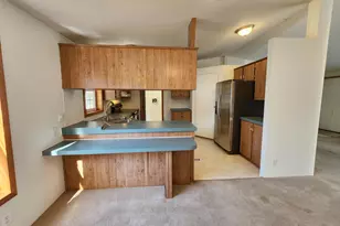5050 SE Columbus (Unit 300) St, Albany, OR 97322 - Photo 17