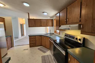 5050 SE Columbus (Unit 300) St, Albany, OR 97322 - Photo 21