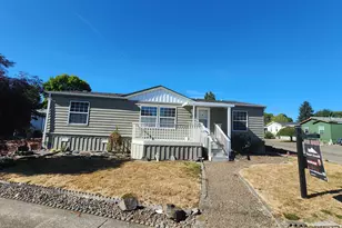 5050 SE Columbus (Unit 300) St, Albany, OR 97322 - Photo 43