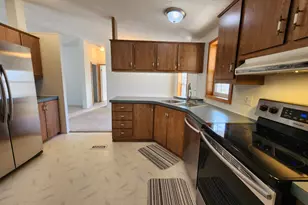 5050 SE Columbus (Unit 300) St, Albany, OR 97322 - Photo 3