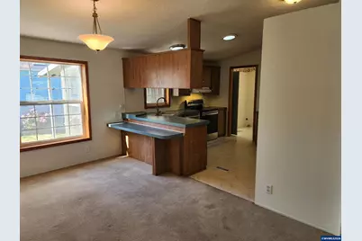 5050 Columbus  Unit 300 St SE #300, Albany, OR 97322 - Photo 17