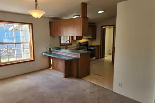 5050 SE Columbus (Unit 300) St, Albany, OR 97322 - Photo 17