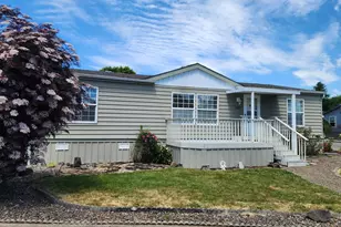 5050 SE Columbus (Unit 300) St, Albany, OR 97322 - Photo 41