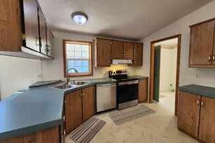 5050 SE Columbus (Unit 300) St, Albany, OR 97322 - Photo 19