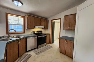 5050 SE Columbus (Unit 300) St, Albany, OR 97322 - Photo 23
