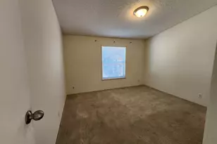 5050 SE Columbus (Unit 300) St, Albany, OR 97322 - Photo 37