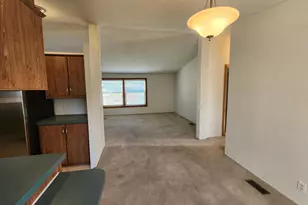 5050 SE Columbus (Unit 300) St, Albany, OR 97322 - Photo 13