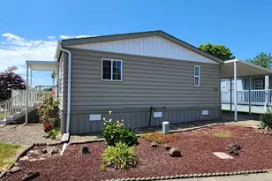 5050 SE Columbus (Unit 300) St, Albany, OR 97322 - Photo 45