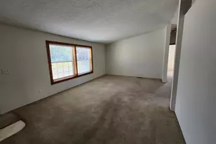 5050 SE Columbus (Unit 300) St, Albany, OR 97322 - Photo 5