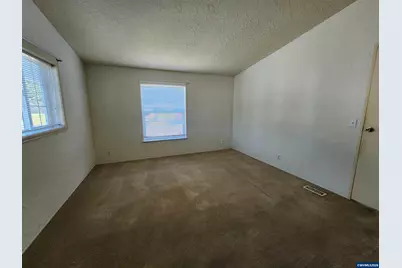 5050 SE Columbus  (Unit 300) St #300, Albany, OR 97322 - Photo 25