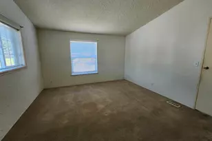 5050 SE Columbus (Unit 300) St, Albany, OR 97322 - Photo 25
