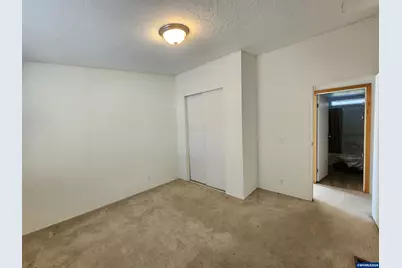 5050 SE Columbus  (Unit 300) St #300, Albany, OR 97322 - Photo 37