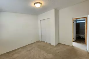 5050 SE Columbus (Unit 300) St, Albany, OR 97322 - Photo 37