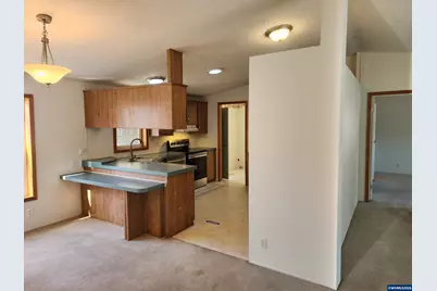 5050 SE Columbus  (Unit 300) St #300, Albany, OR 97322 - Photo 15