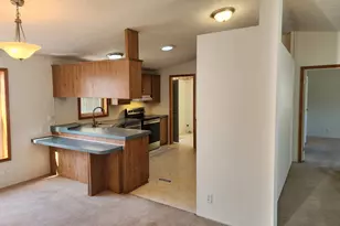 5050 SE Columbus (Unit 300) St, Albany, OR 97322 - Photo 15