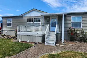 5050 SE Columbus (Unit 300) St, Albany, OR 97322 - Photo 45