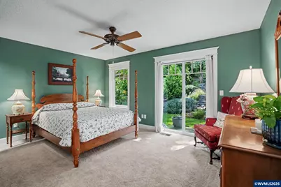 3228 Sunridge Dr S, Salem, OR 97302 - Photo 21