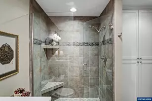 3228 Sunridge Dr S, Salem, OR 97302 - Photo 25