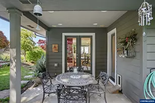 3228 Sunridge Dr S, Salem, OR 97302 - Photo 17