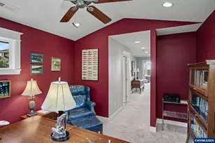 3228 Sunridge Dr S, Salem, OR 97302 - Photo 37