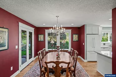 3228 Sunridge Dr S, Salem, OR 97302 - Photo 19