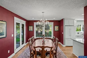 3228 Sunridge Dr S, Salem, OR 97302 - Photo 19