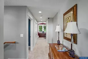 3228 Sunridge Dr S, Salem, OR 97302 - Photo 33