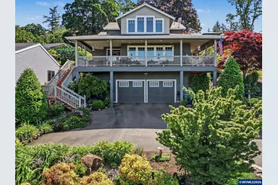 3228 Sunridge Dr S, Salem, OR 97302 - Photo 1
