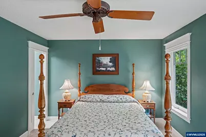 3228 Sunridge Dr S, Salem, OR 97302 - Photo 23
